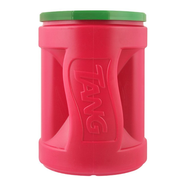 Tang Mango Jar - 750gm